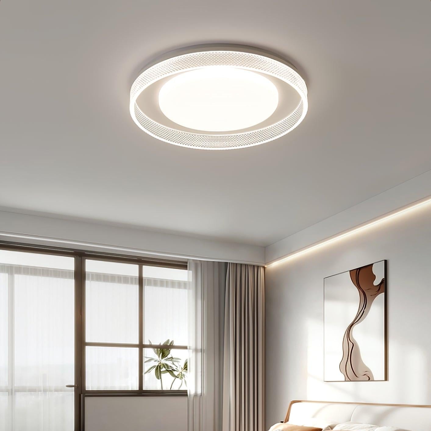 Satoce Ceiling Light