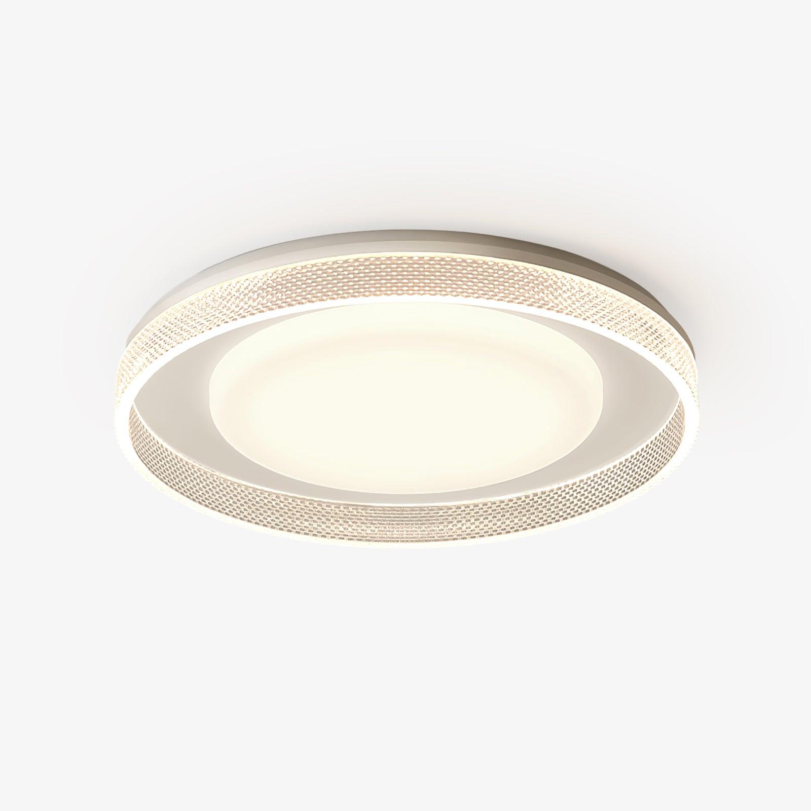 Satoce Ceiling Light