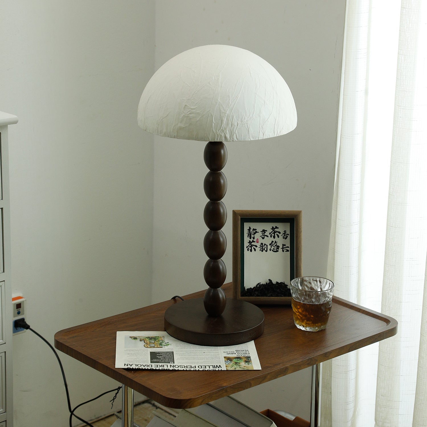 Setoni Table Lamp
