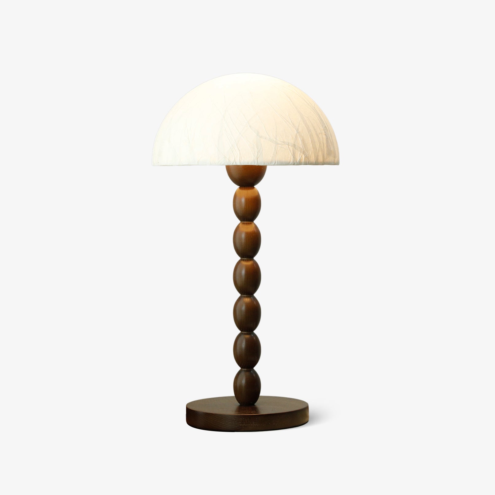 Setoni Table Lamp