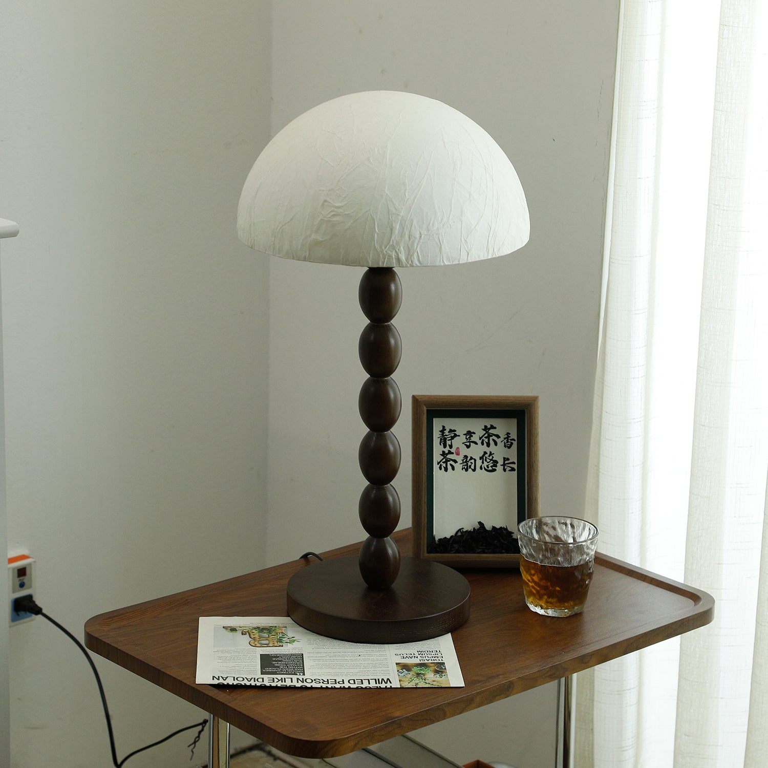 Setoni Table Lamp