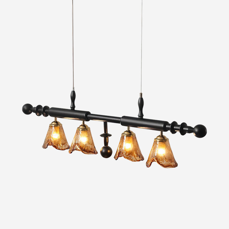 Volesso Multi Pendant Light