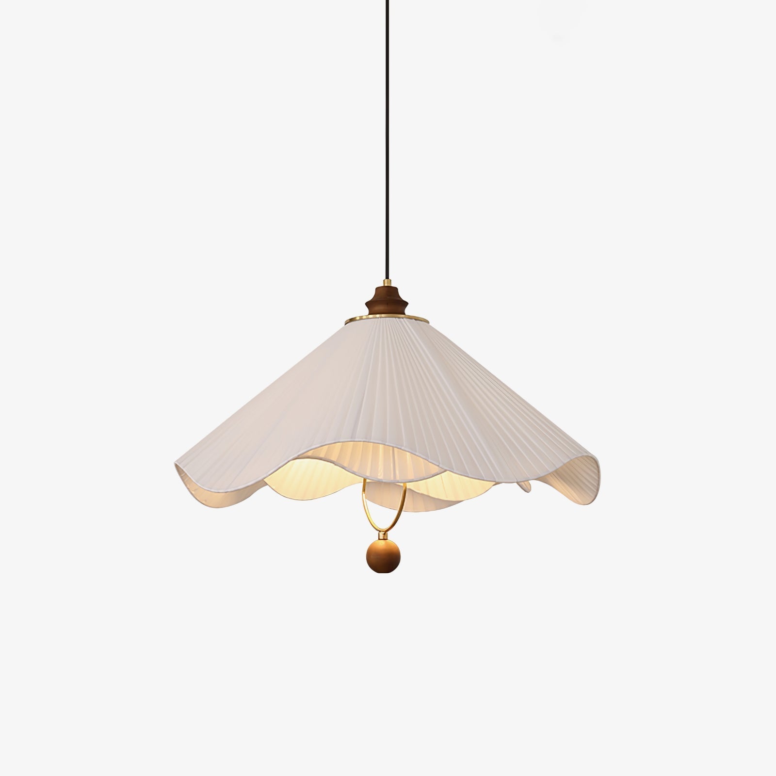 Secallo Pendant Light