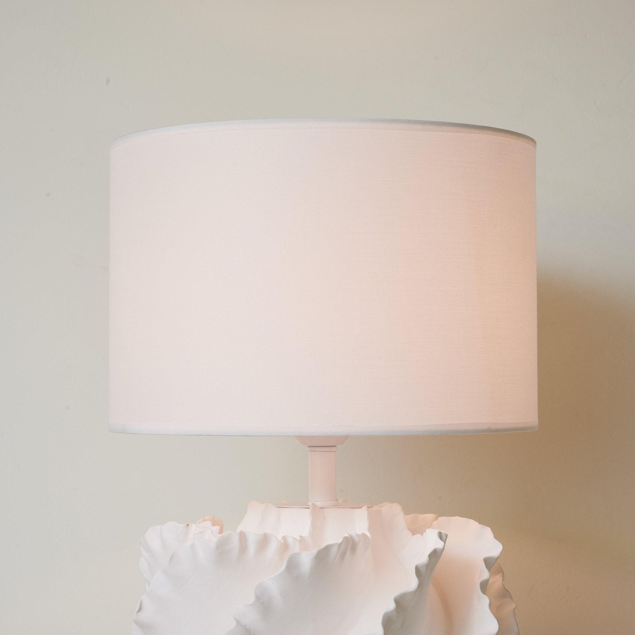 Scusell Table Lamp