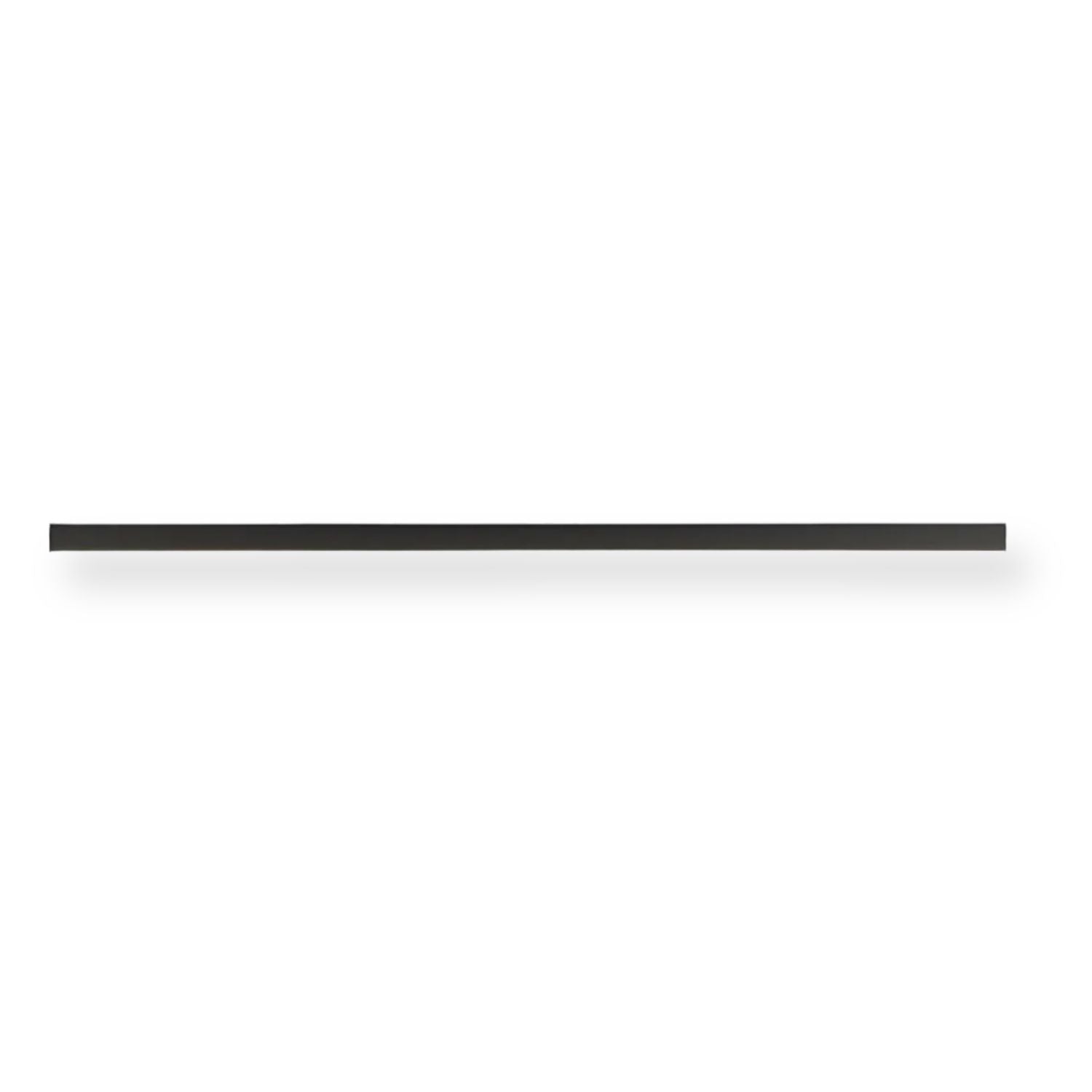 Seo Linear Ceiling Light