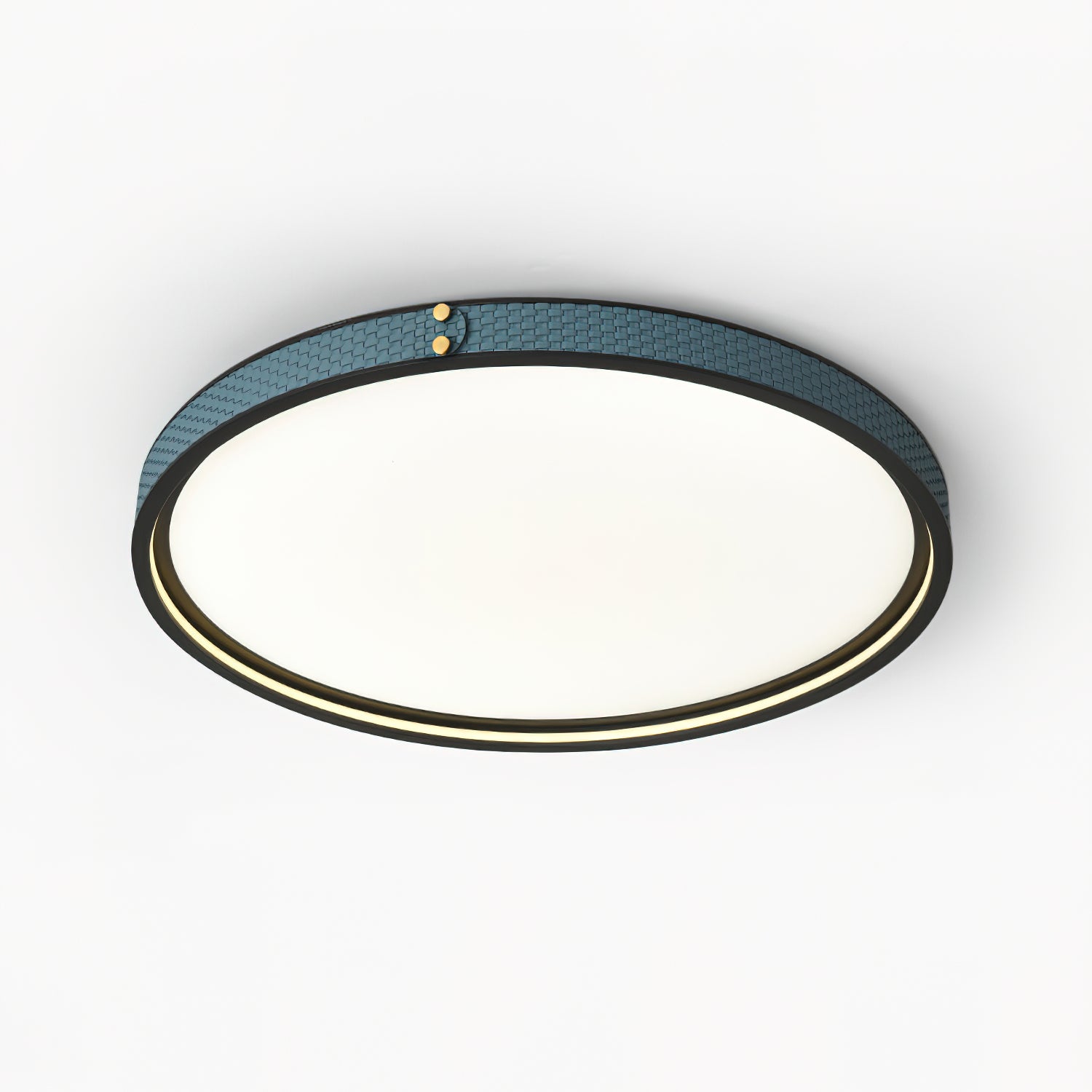Sylentis Ceiling Light