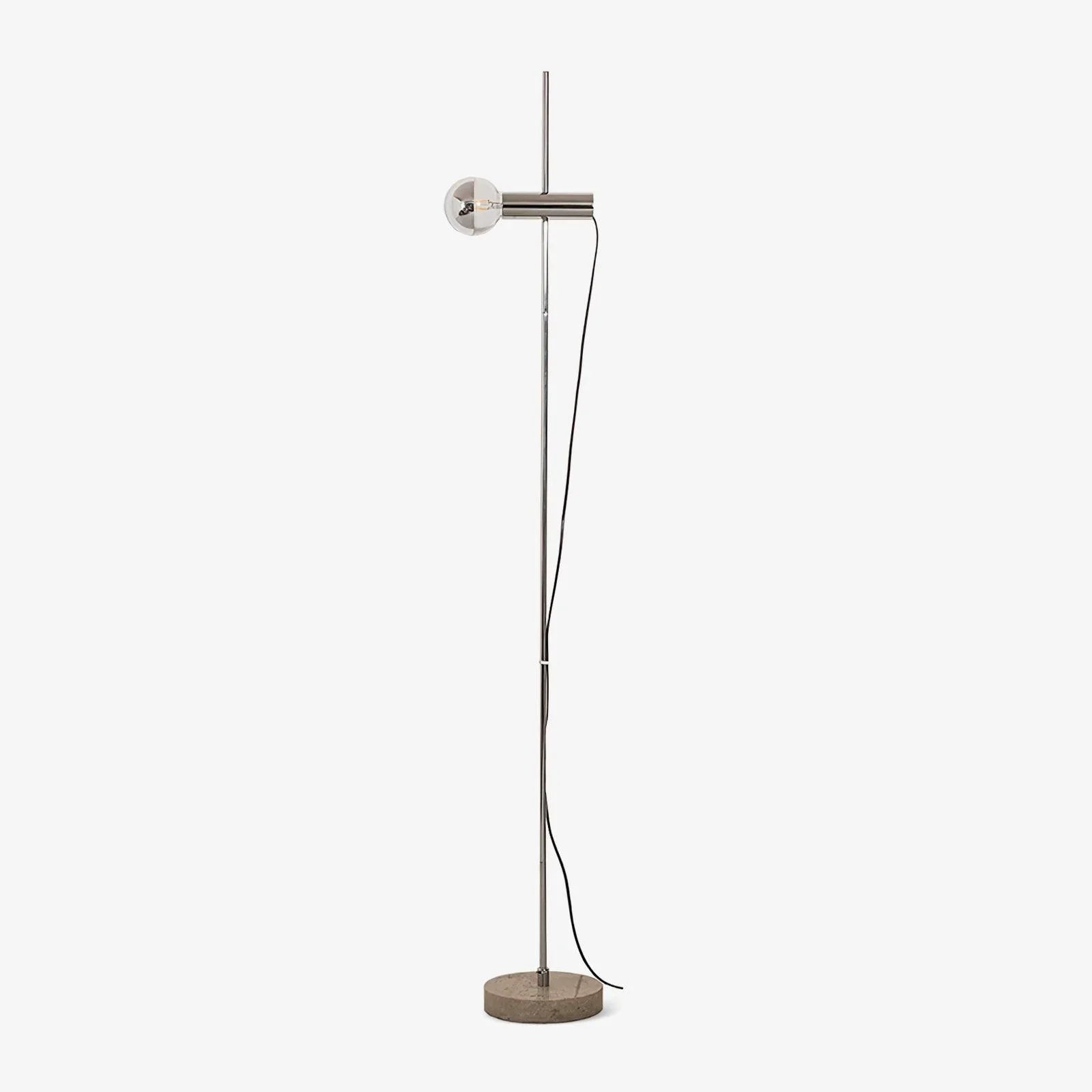 Sefeso Floor Lamp