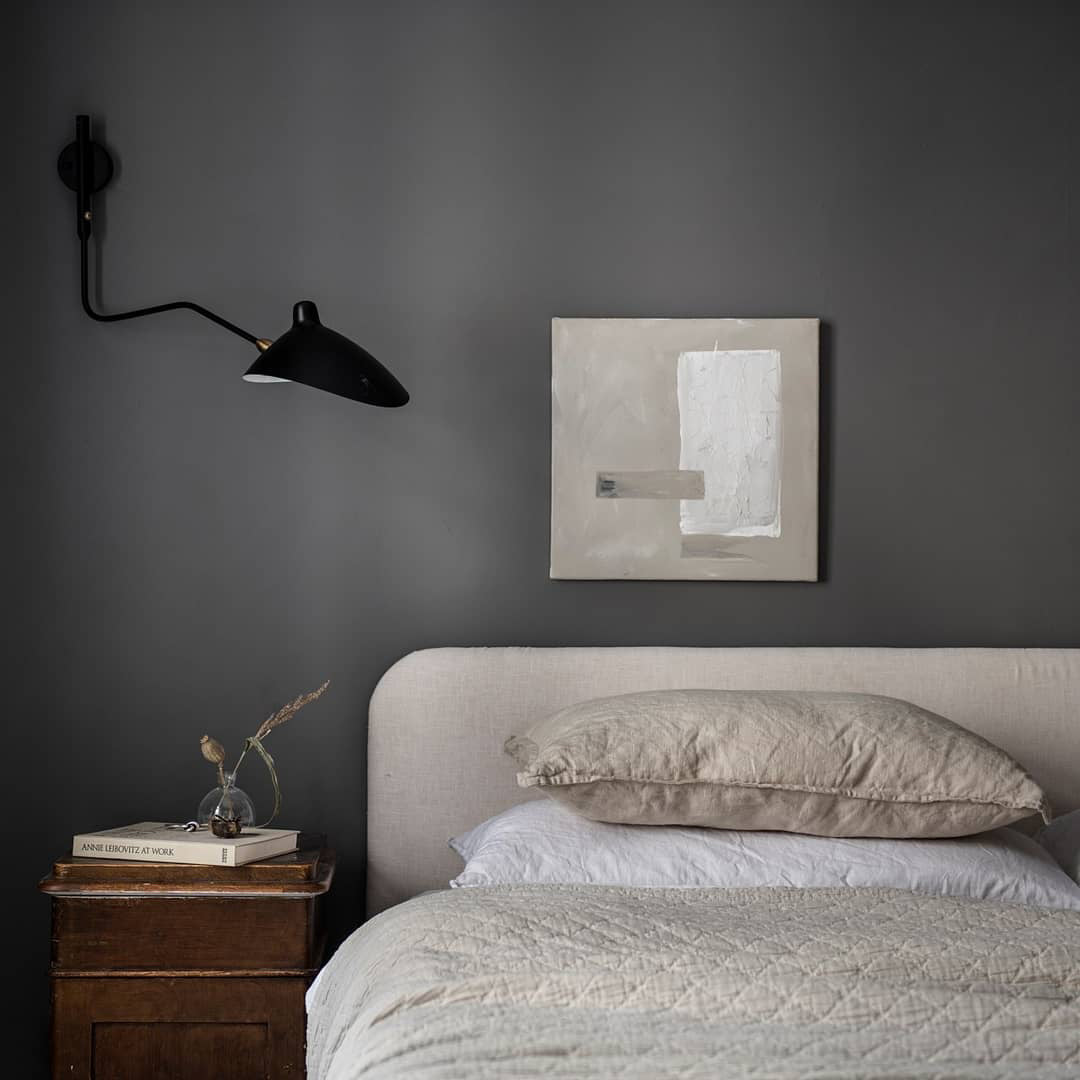 Sirgen Wall Light