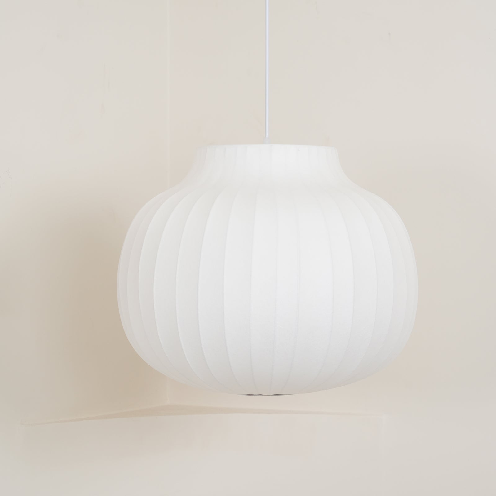 Sarinoma Pendant Light