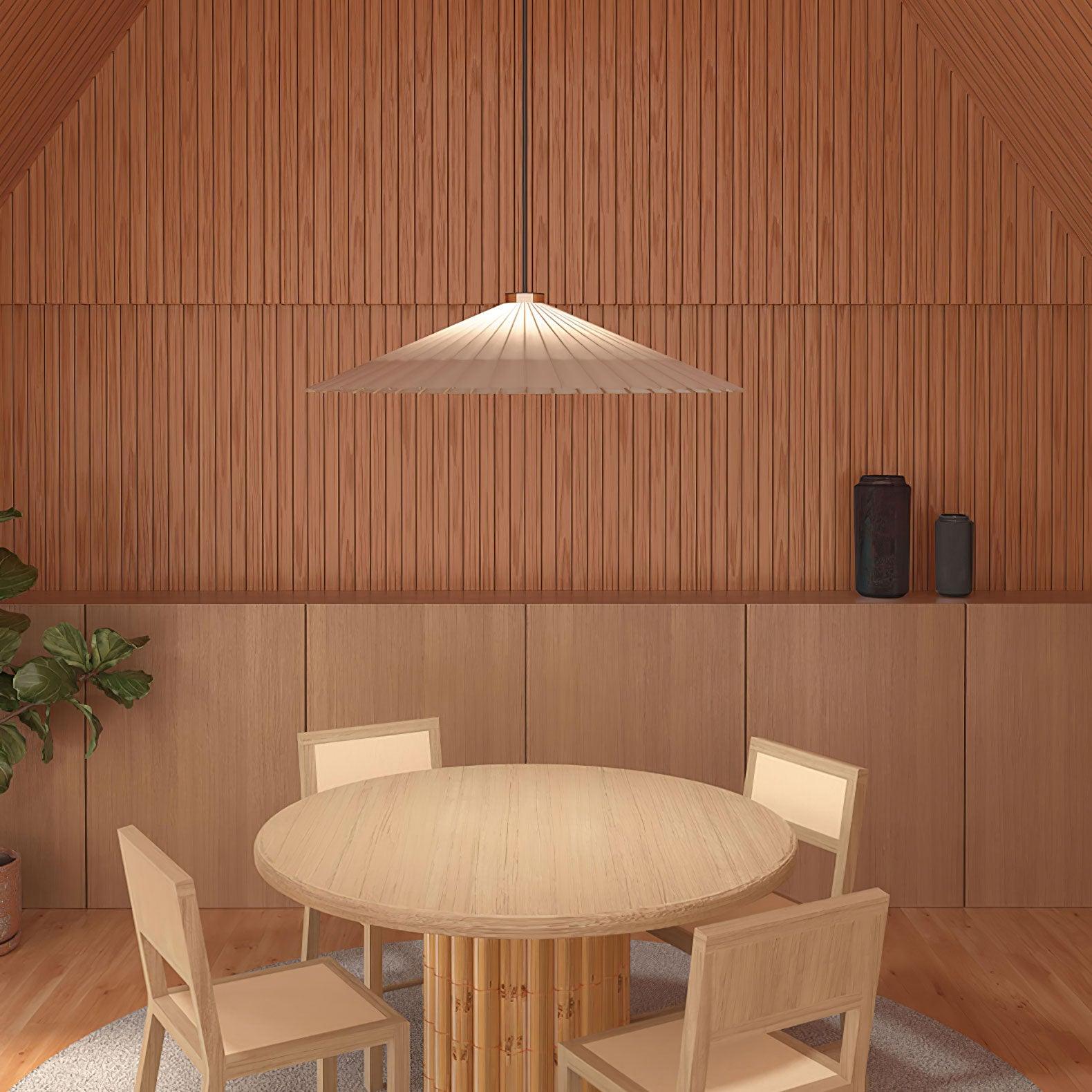 Sefera Pendant Light