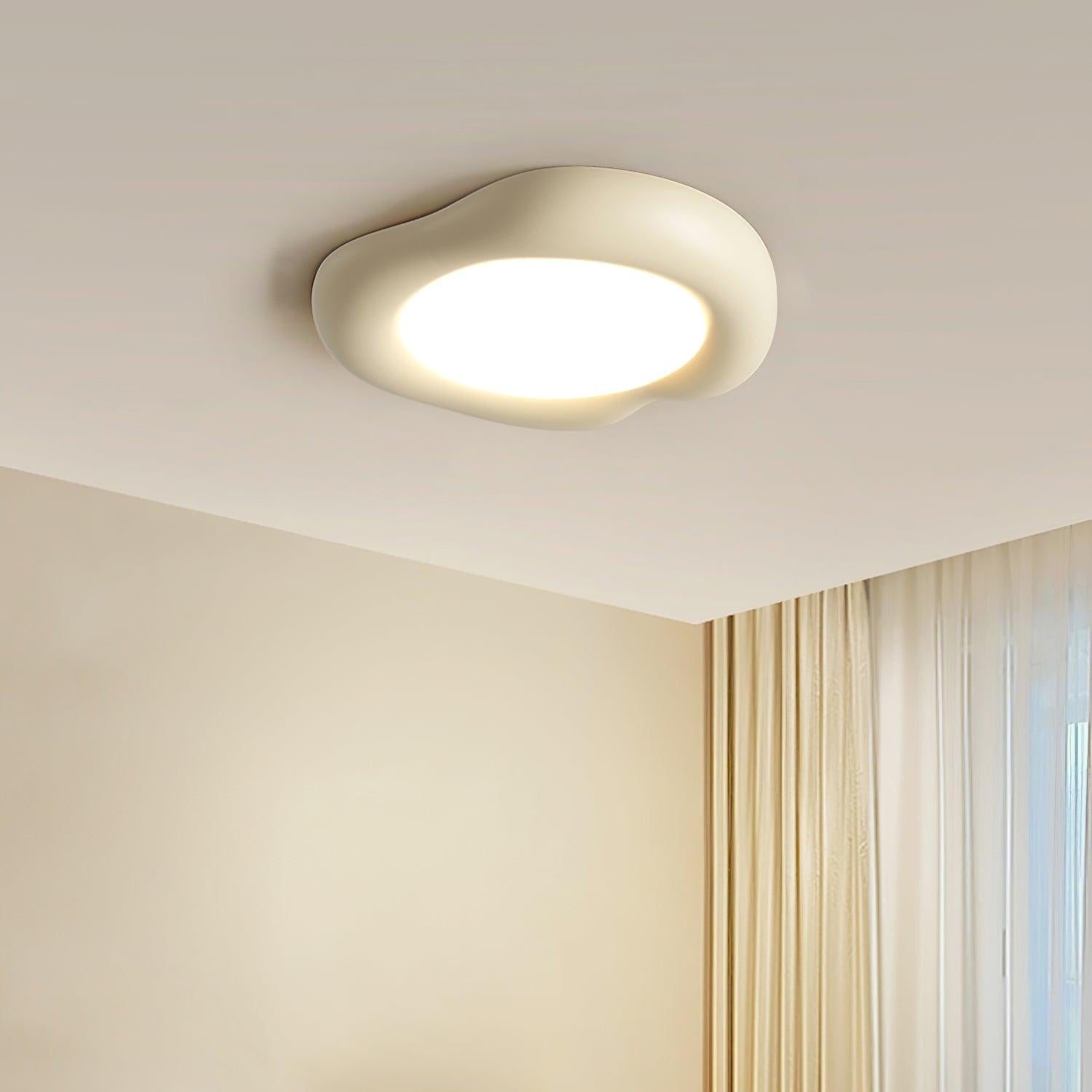 Apone Ceiling Light