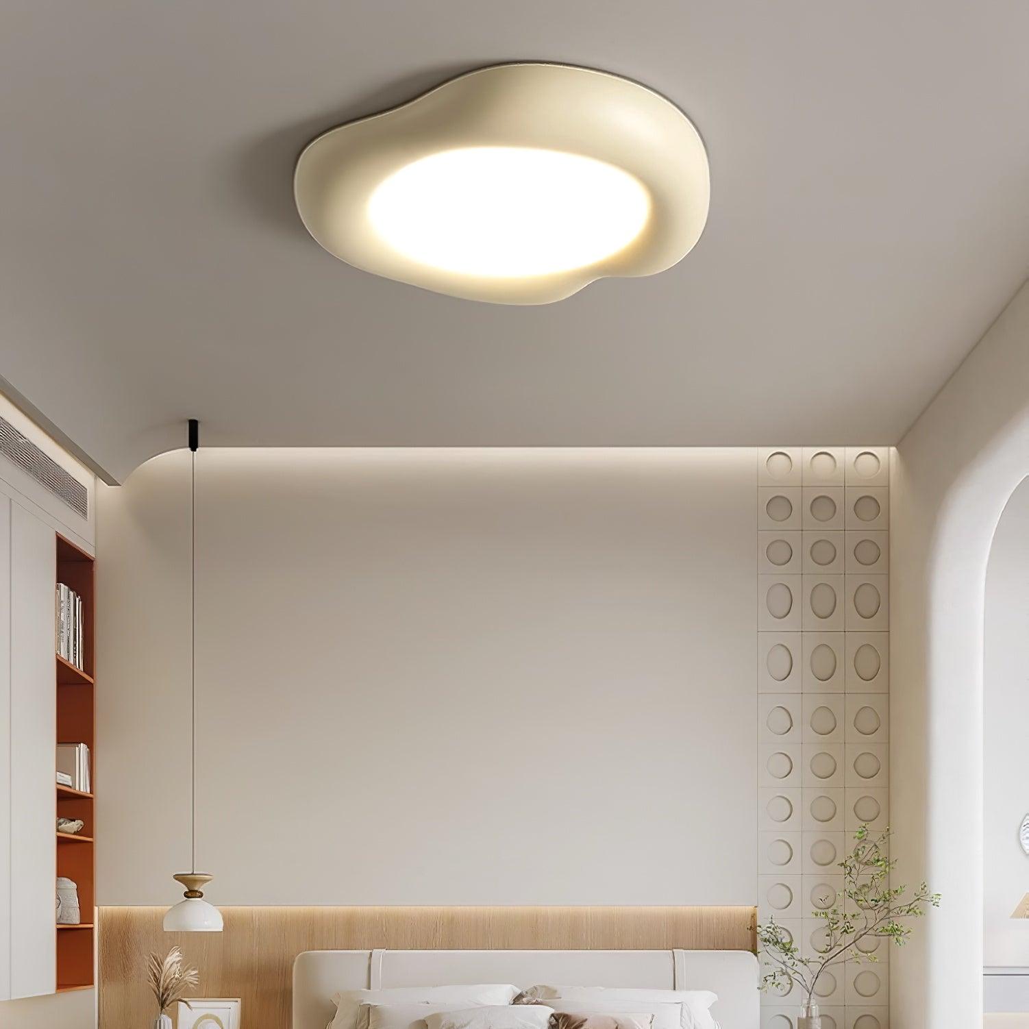 Apone Ceiling Light