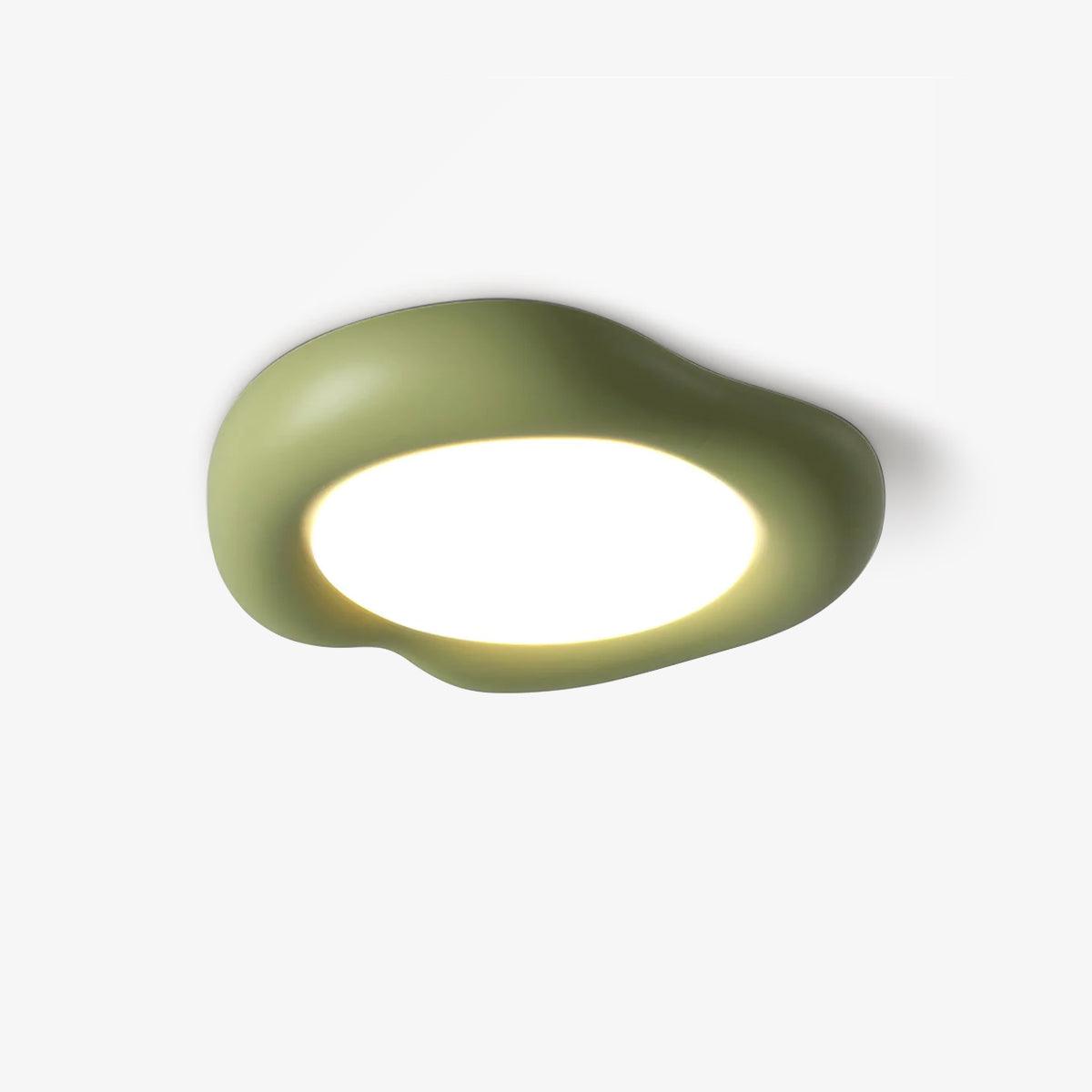 Apone Ceiling Light
