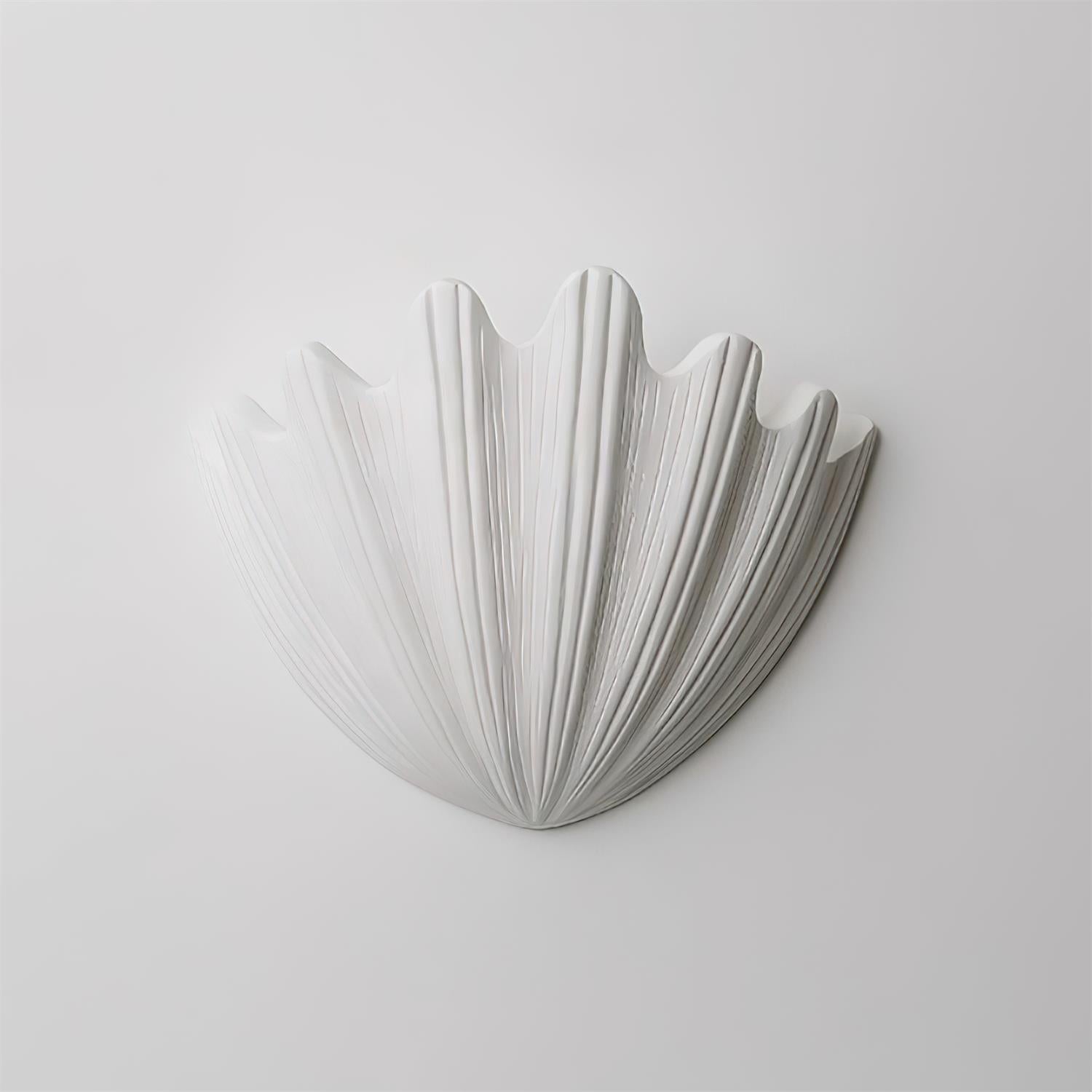 Zelloza Wall Light