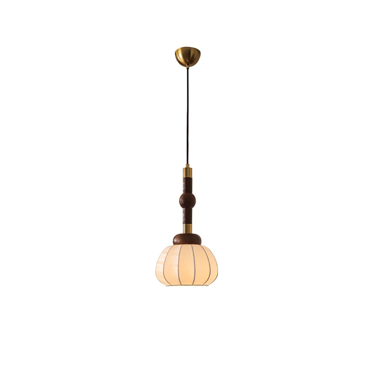 Sevilon Pendant Light