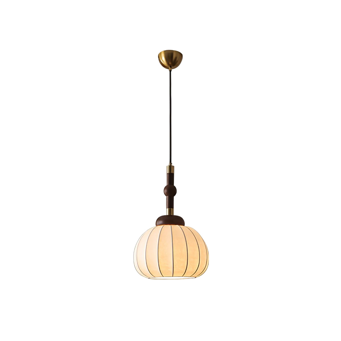 Sevilon Pendant Light