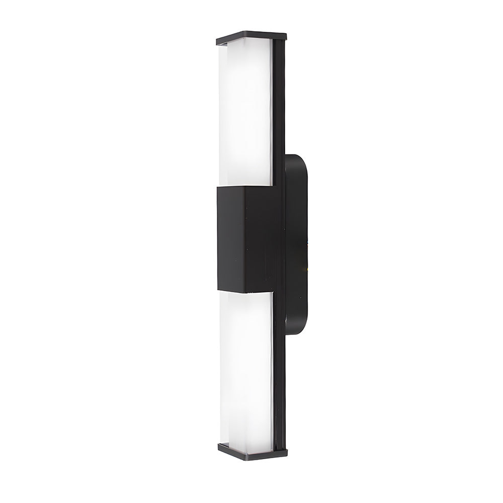 Mellaro Outdoor Wall Light