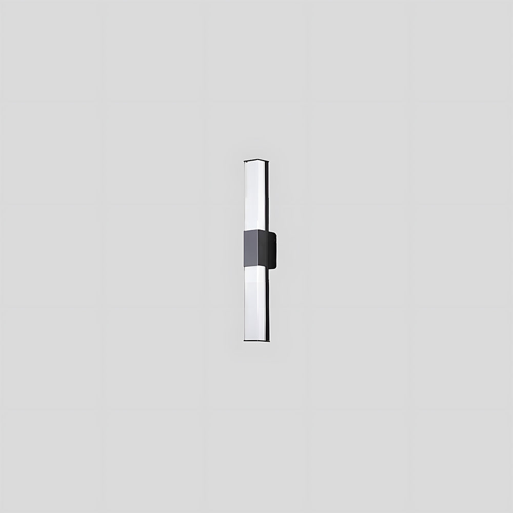 Mellaro Outdoor Wall Light