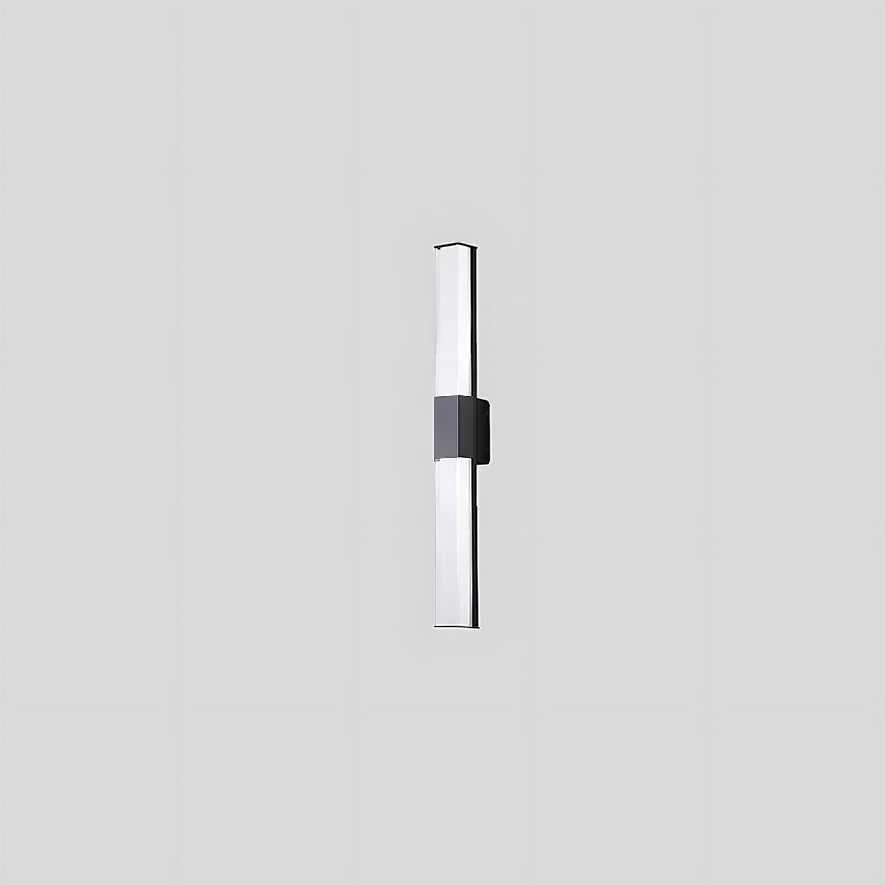 Mellaro Outdoor Wall Light