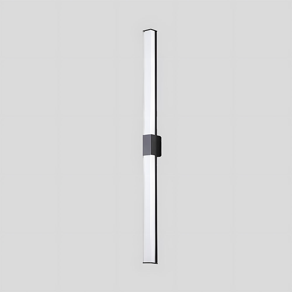 Mellaro Outdoor Wall Light