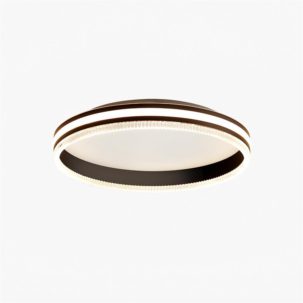 Simpez Ceiling Light