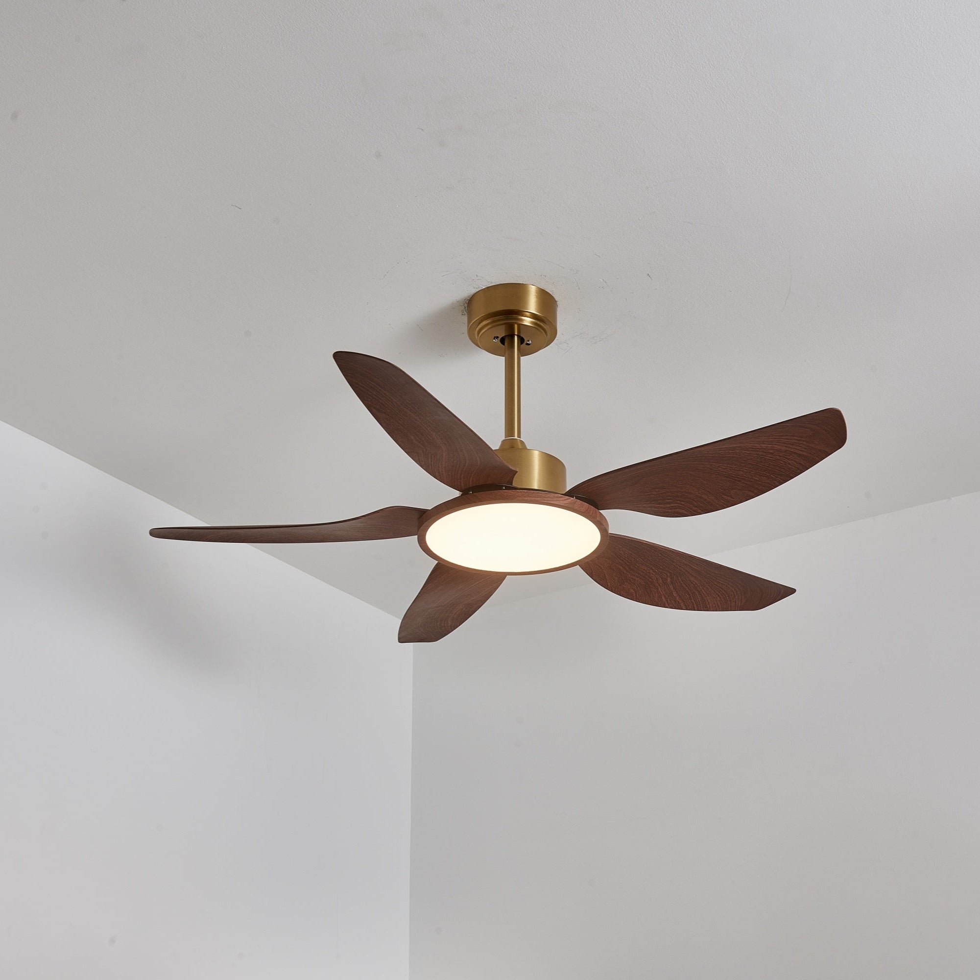 Sileno Ceiling Fan