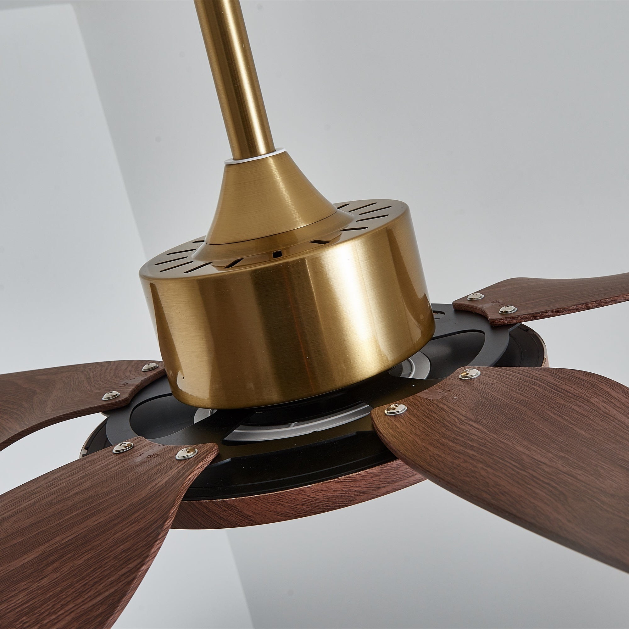 Sileno Ceiling Fan