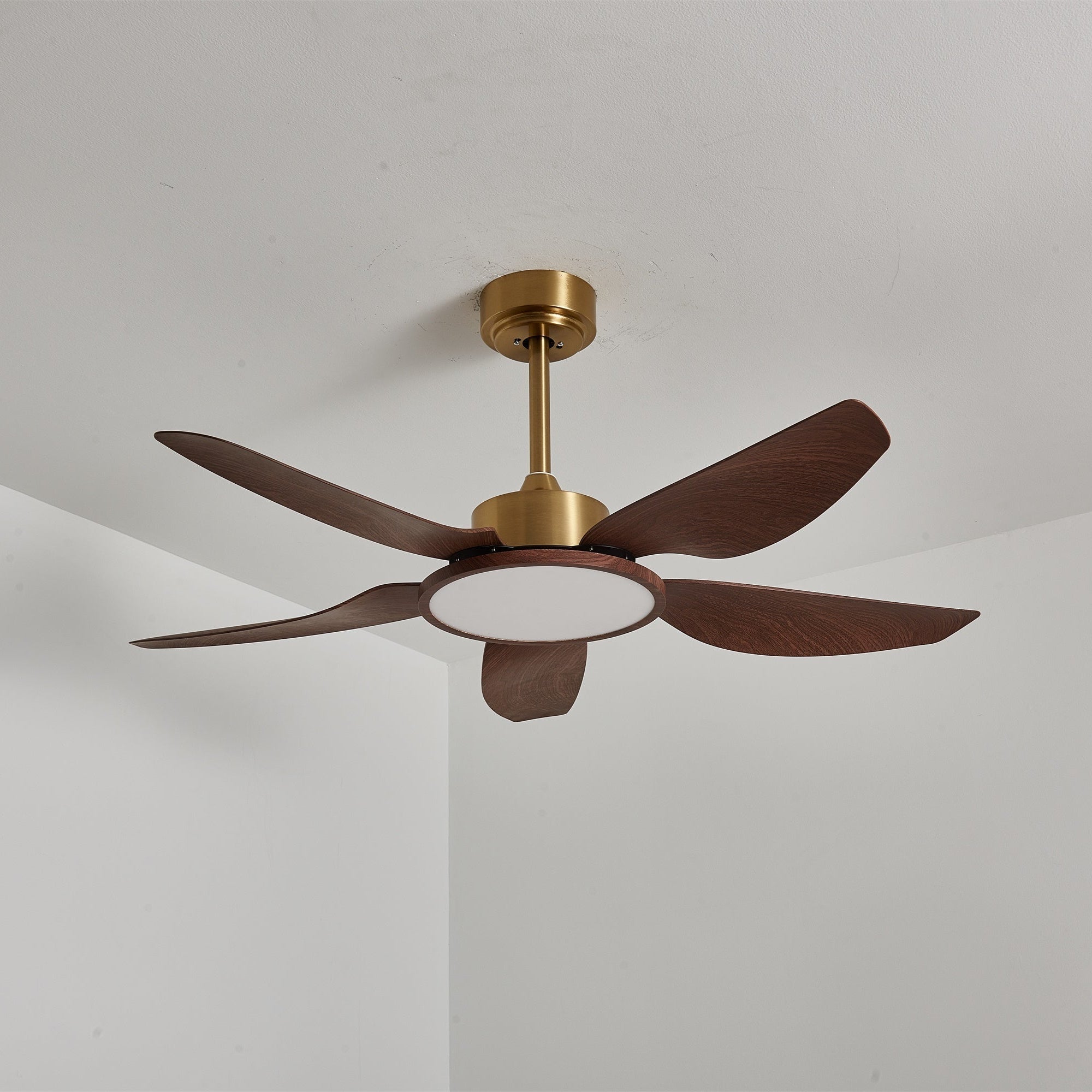 Sileno Ceiling Fan