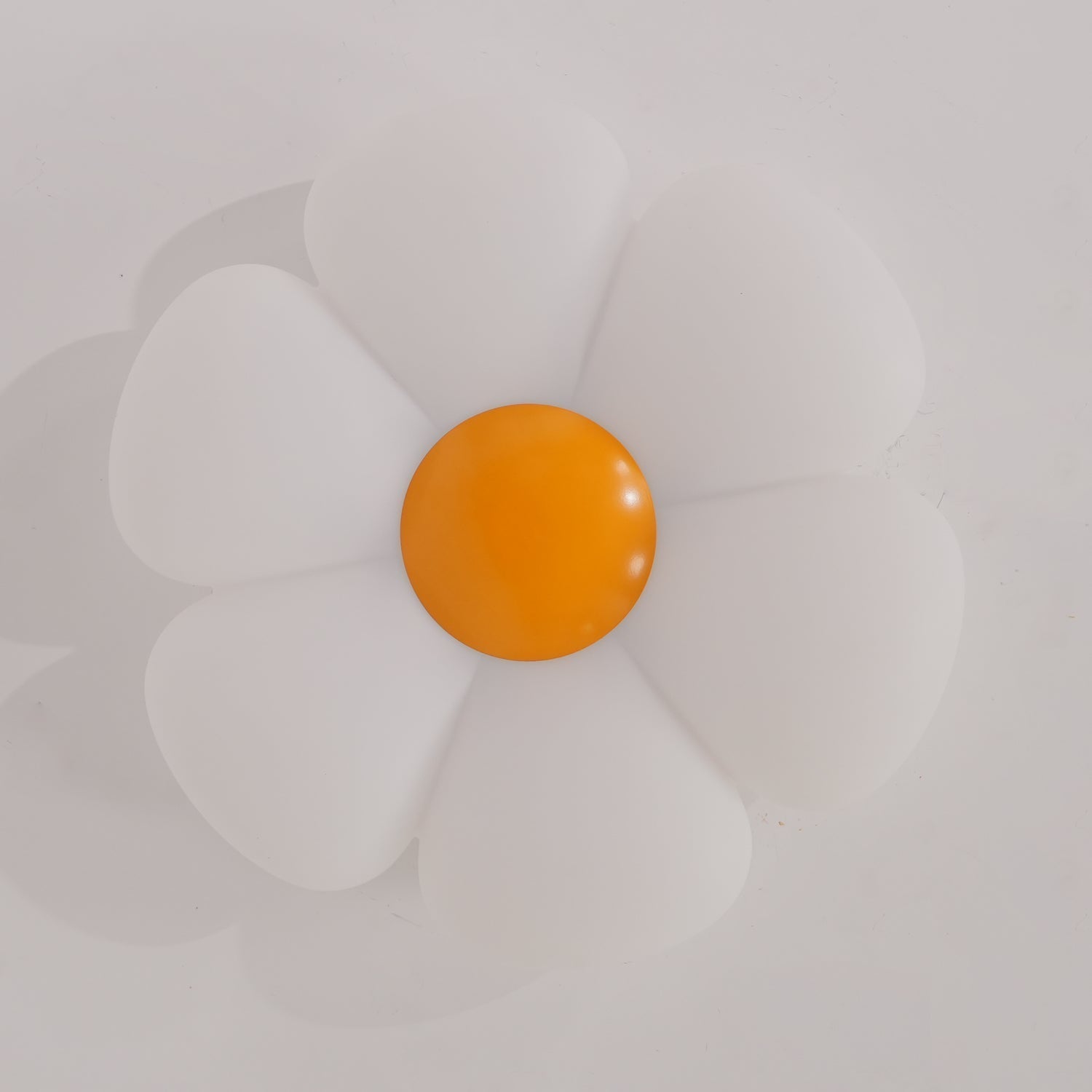 Soleaf Ceiling Light