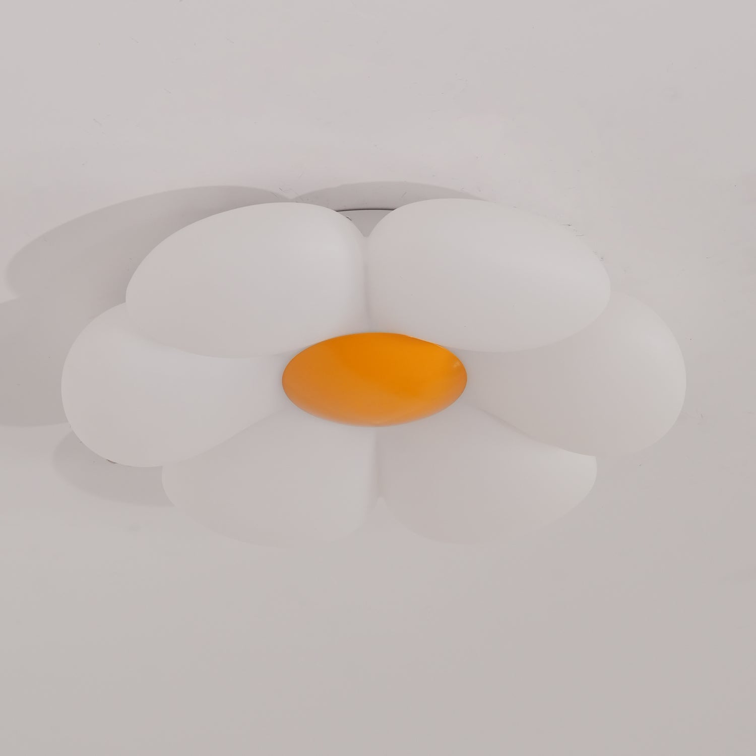 Soleaf Ceiling Light