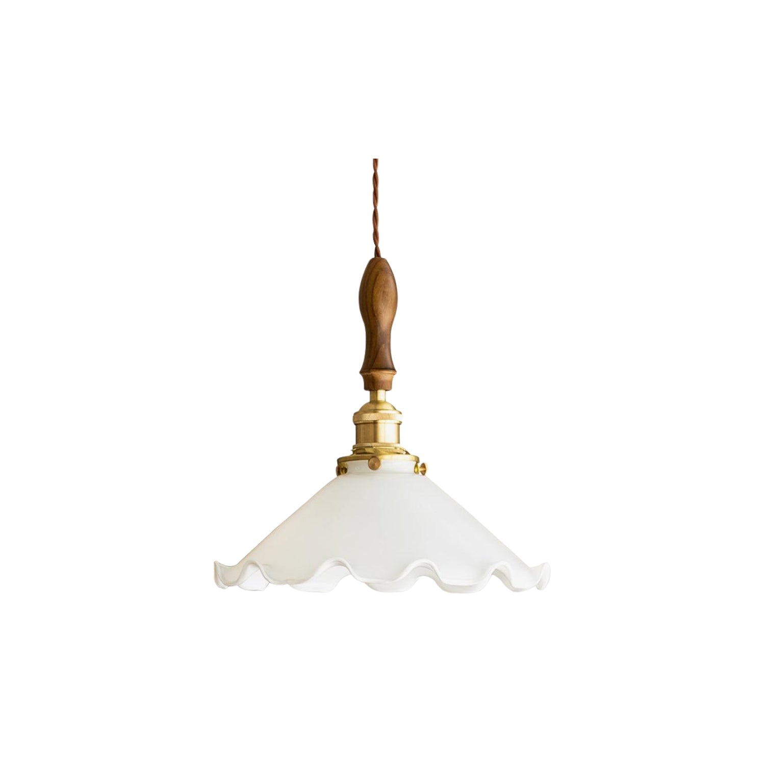Dofelle Pendant Light