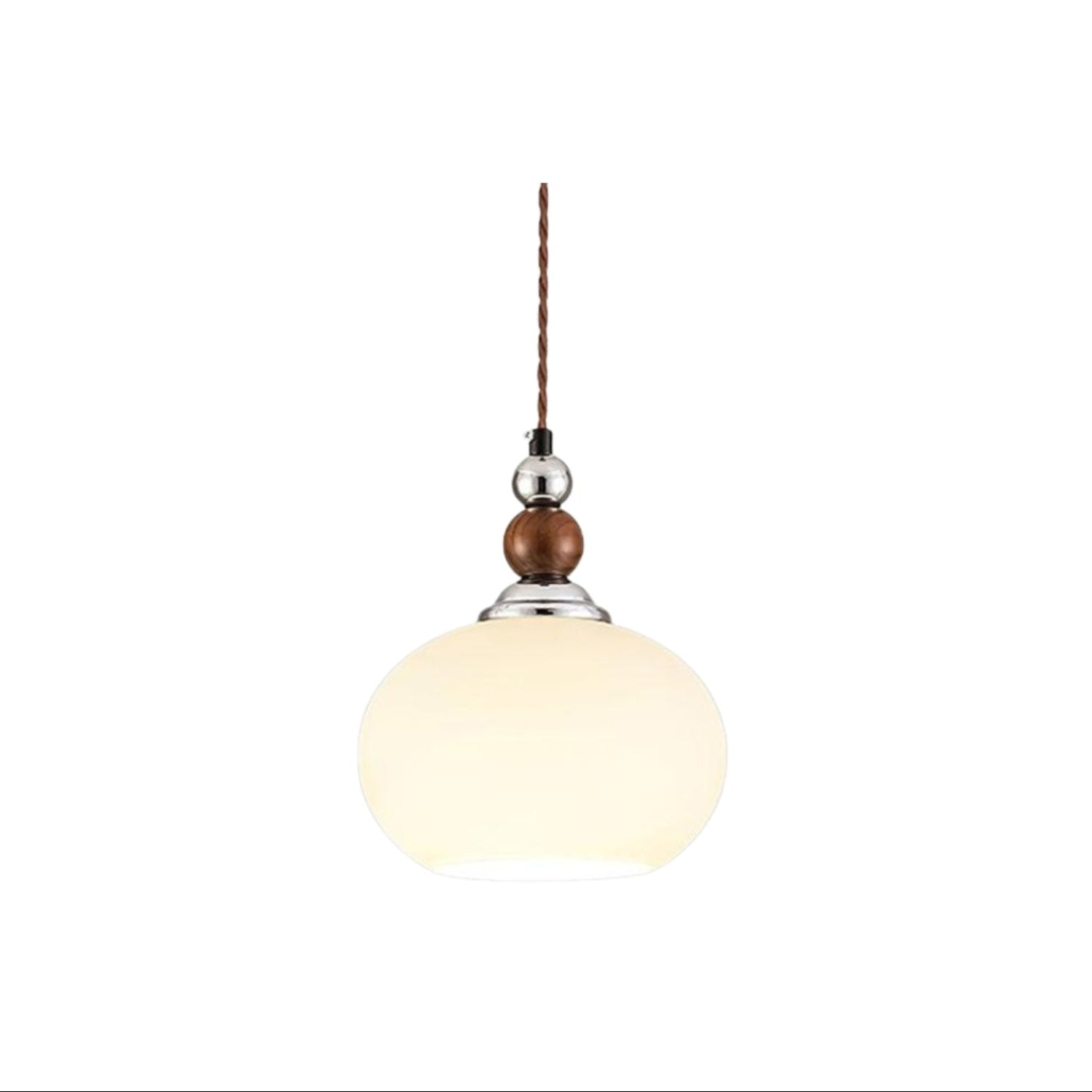 Yosil Pendant Light