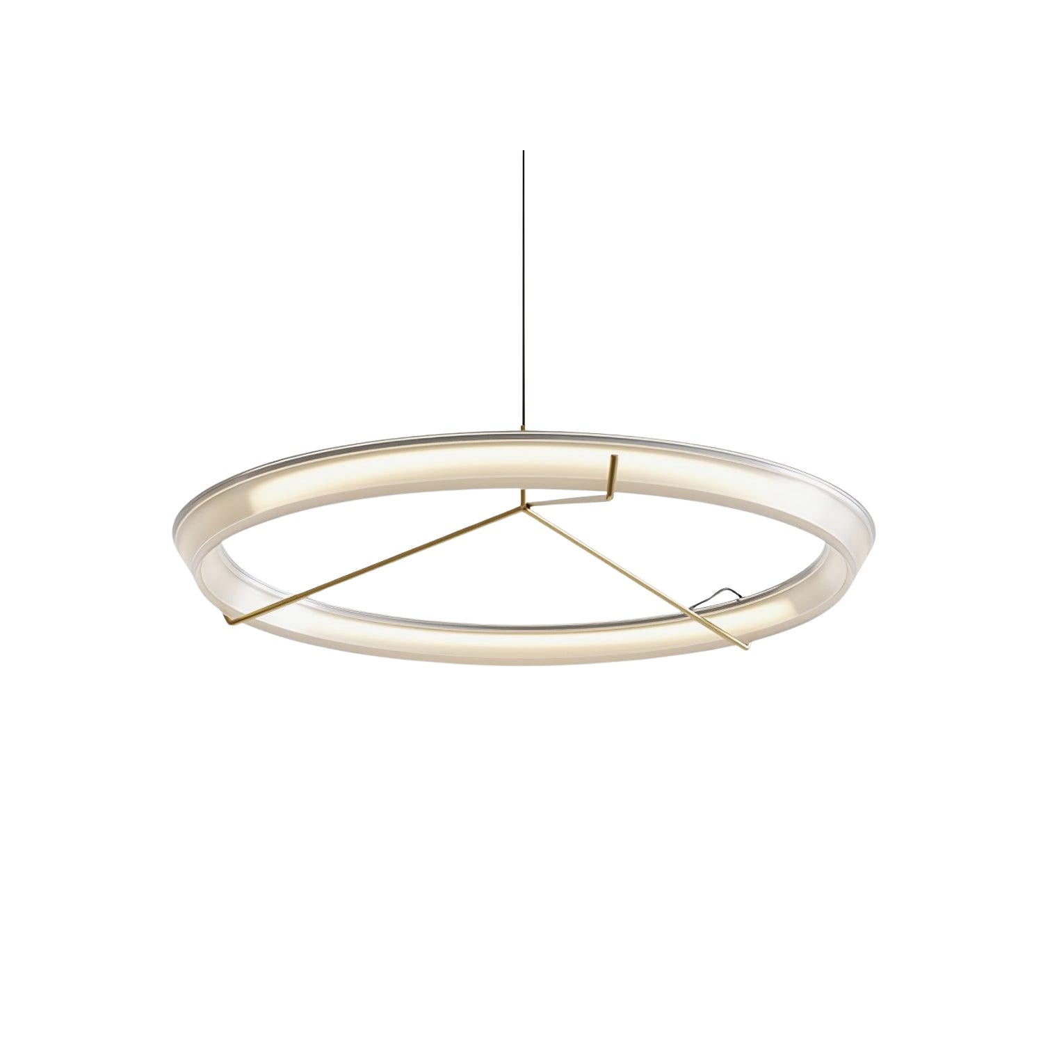 Nomis Pendant Light