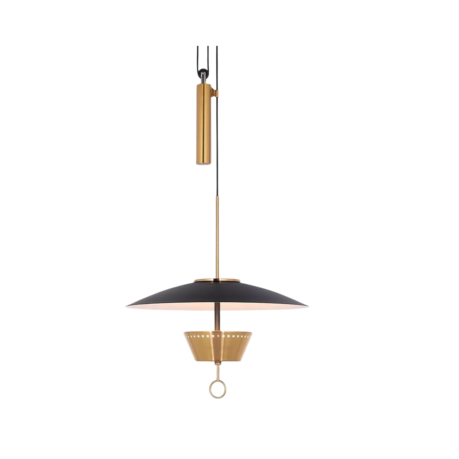 Logateno Pendant Light