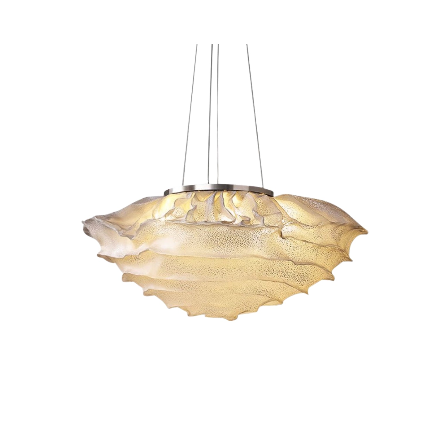 Lunoment Pendant Light