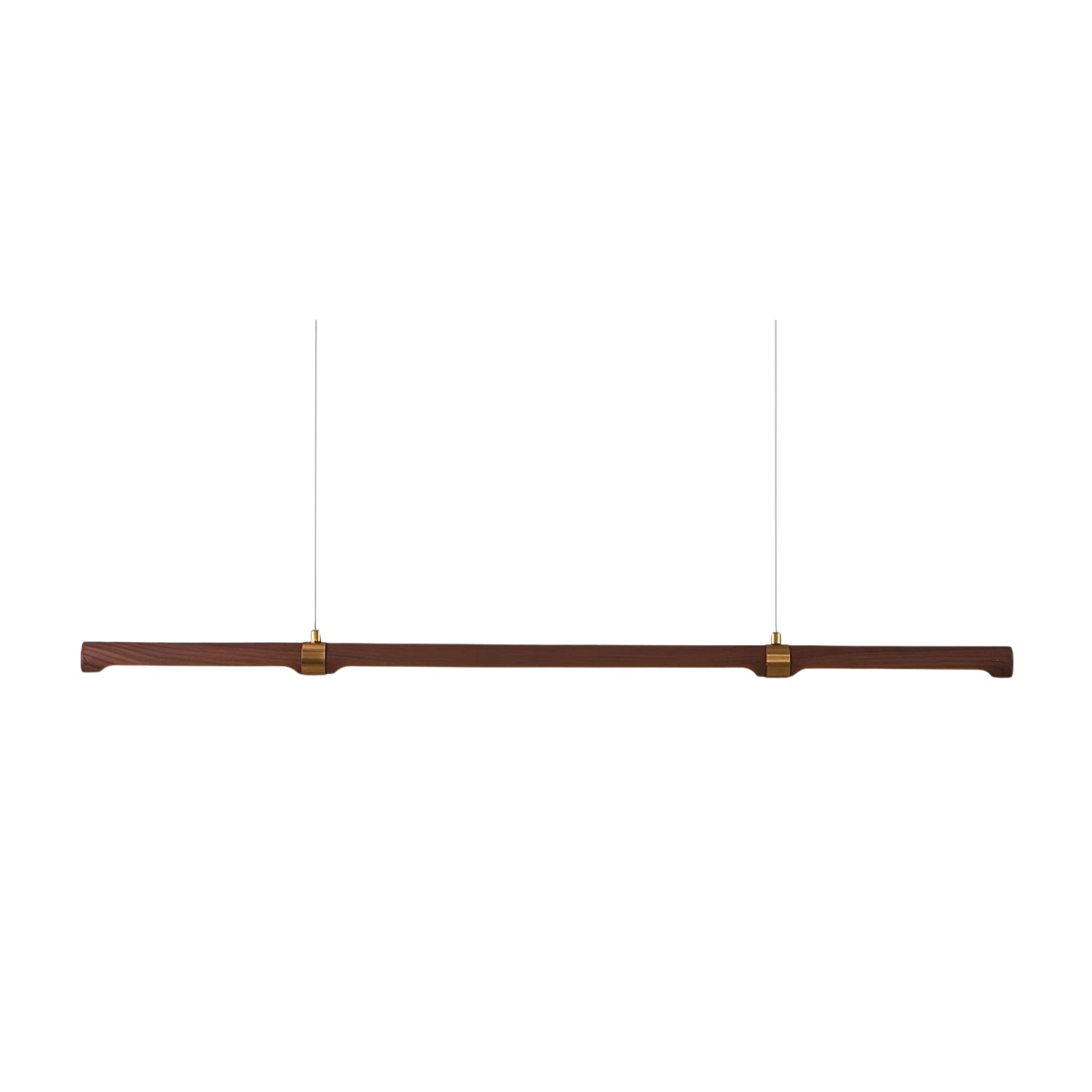 Meloka Pendant Light