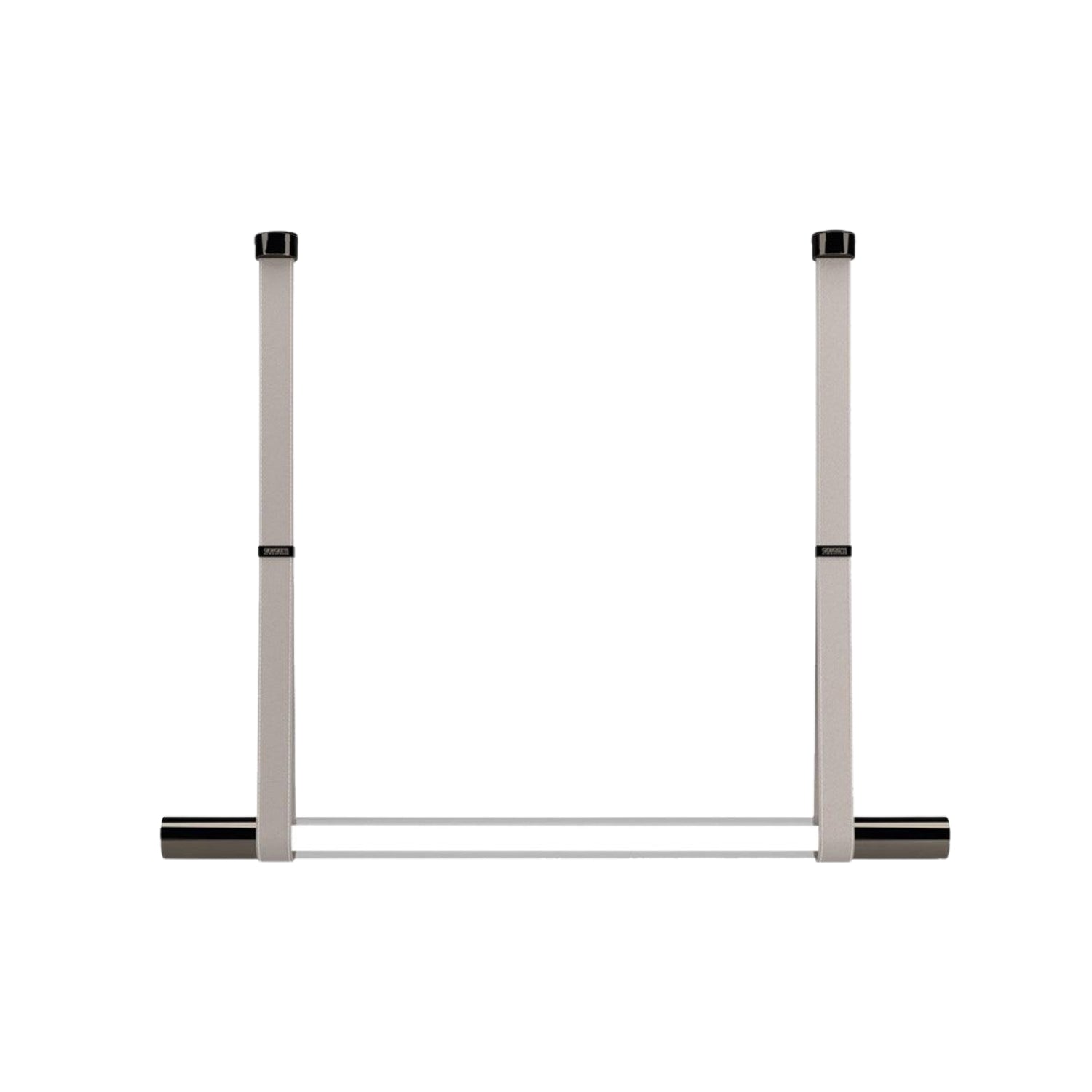 Coloza Pendant Light