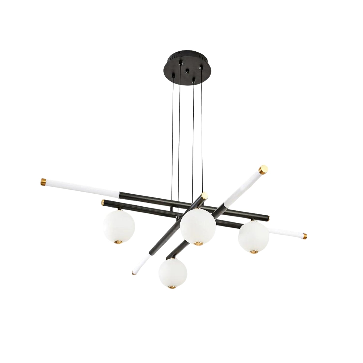 Cellomev Pendant Light
