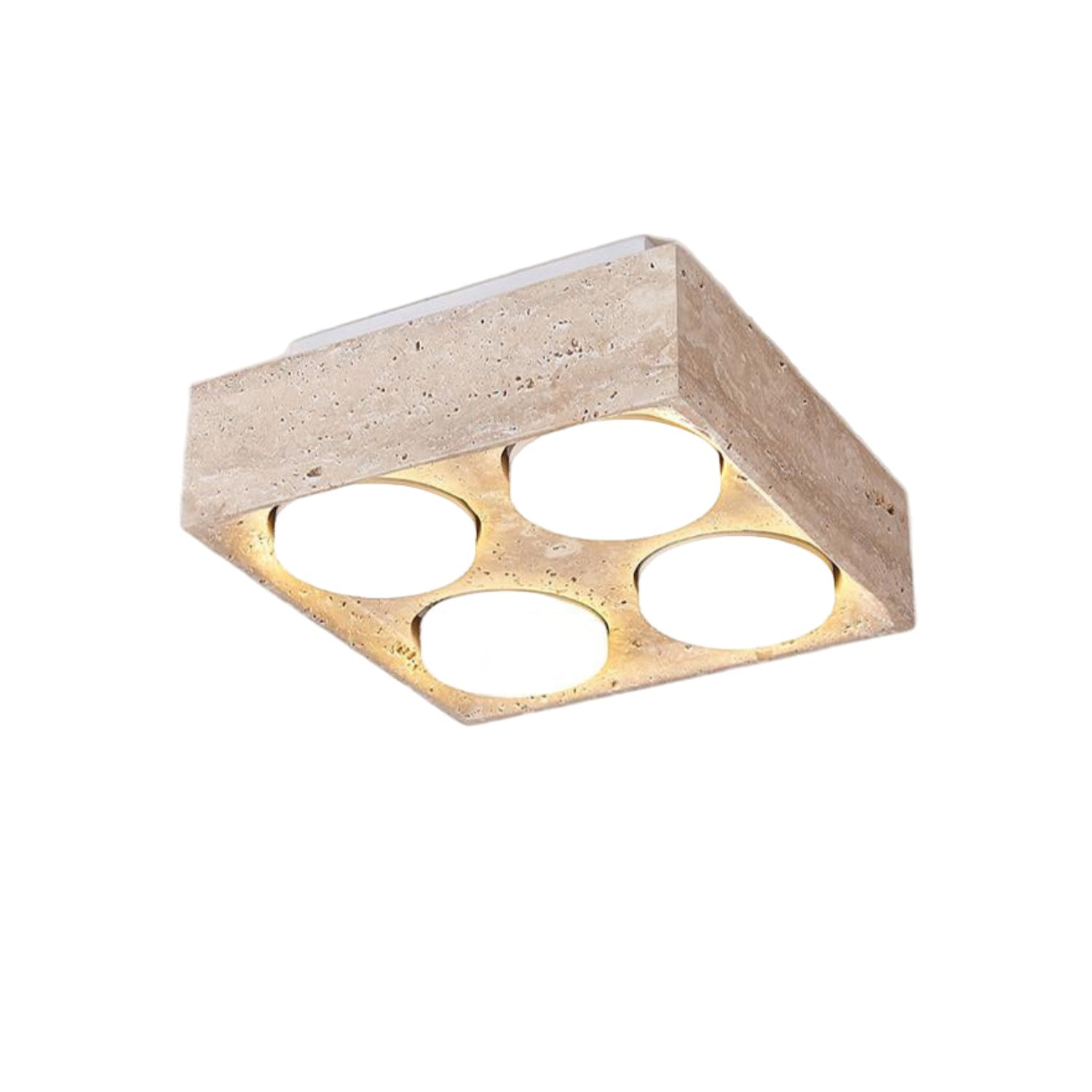 Skomel Ceiling Light