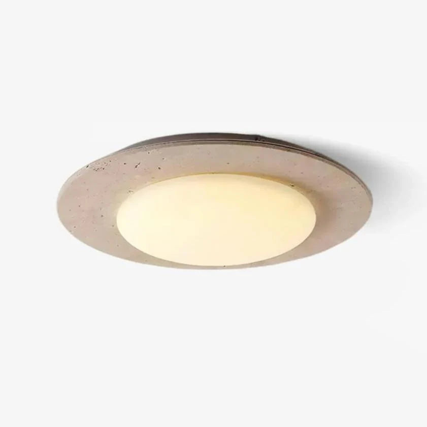 Skymzo Ceiling Light