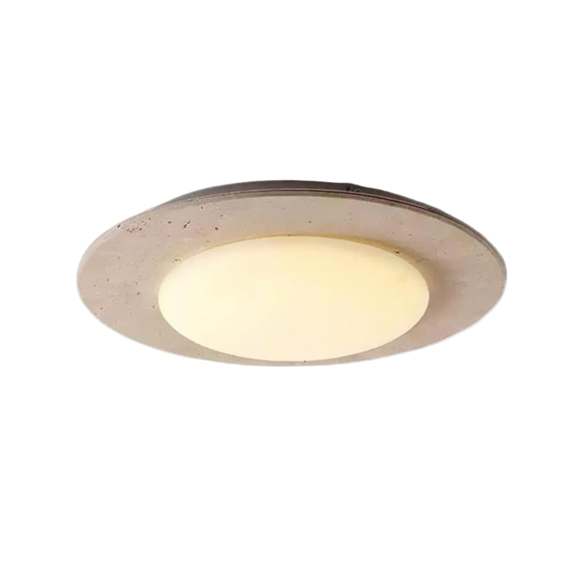 Skymzo Ceiling Light