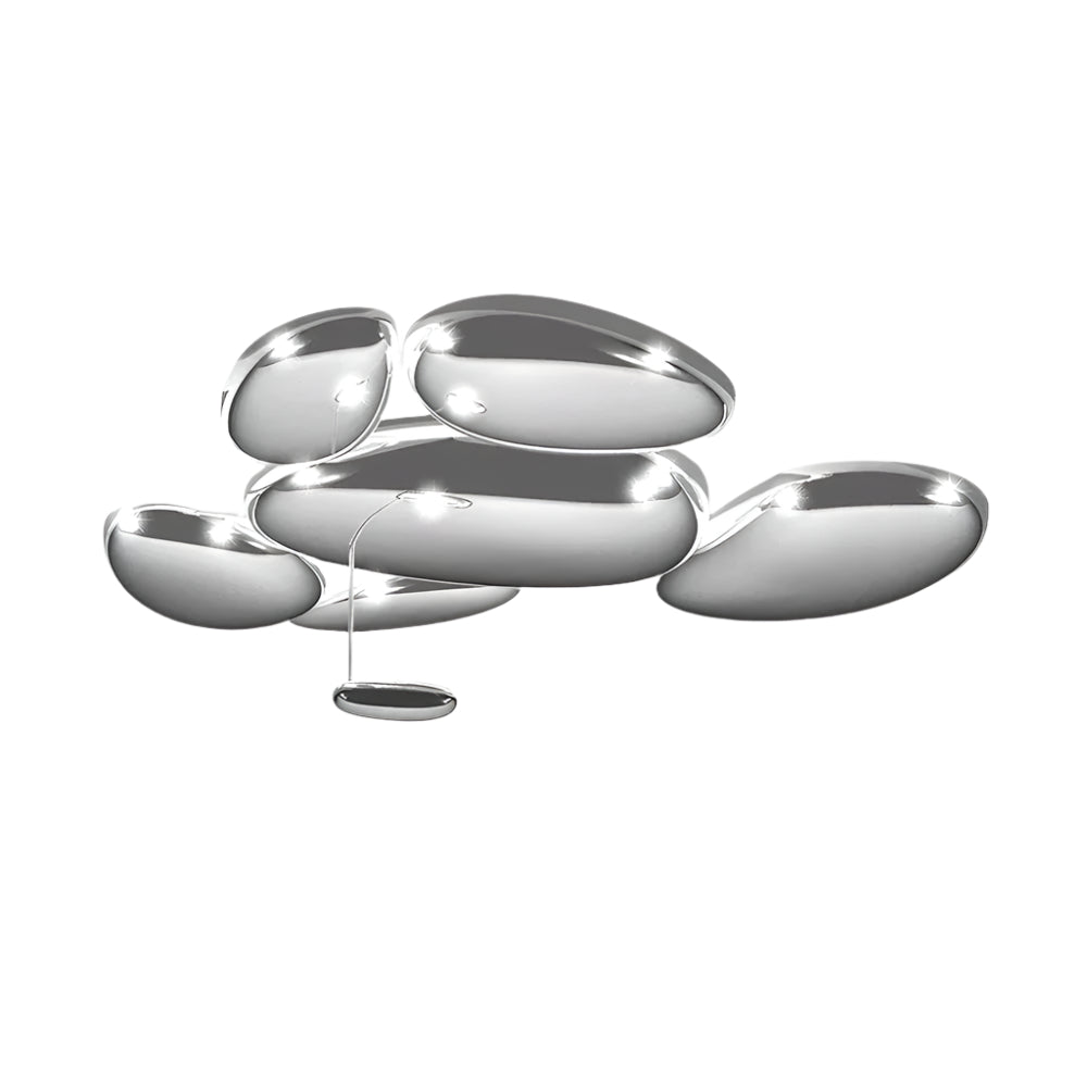 Sorila Design Ceiling Light