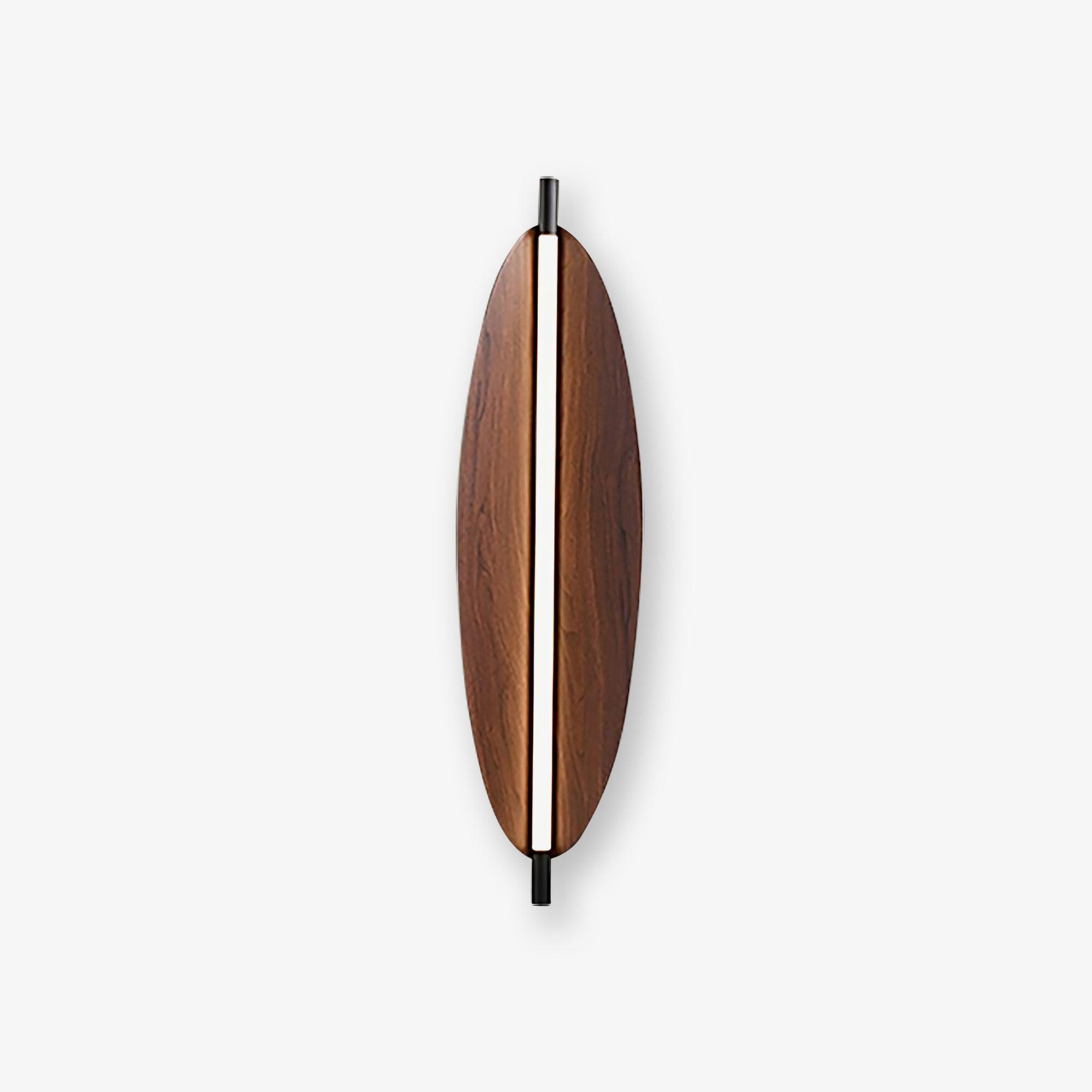Sekole Japandi Style Wall Light