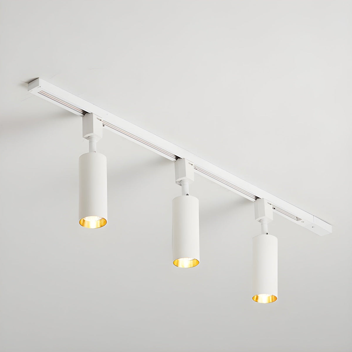 Thagula Linear Track Ceiling Light
