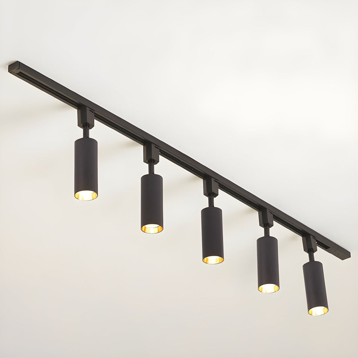 Thagula Linear Track Ceiling Light