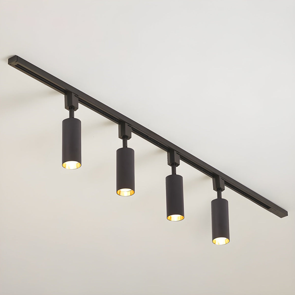 Thagula Linear Track Ceiling Light