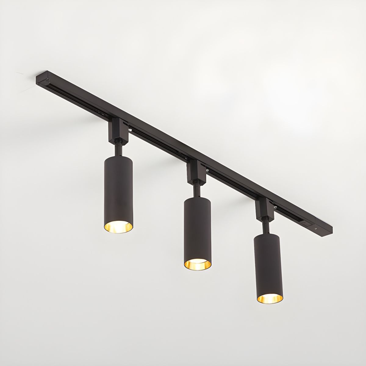 Thagula Linear Track Ceiling Light