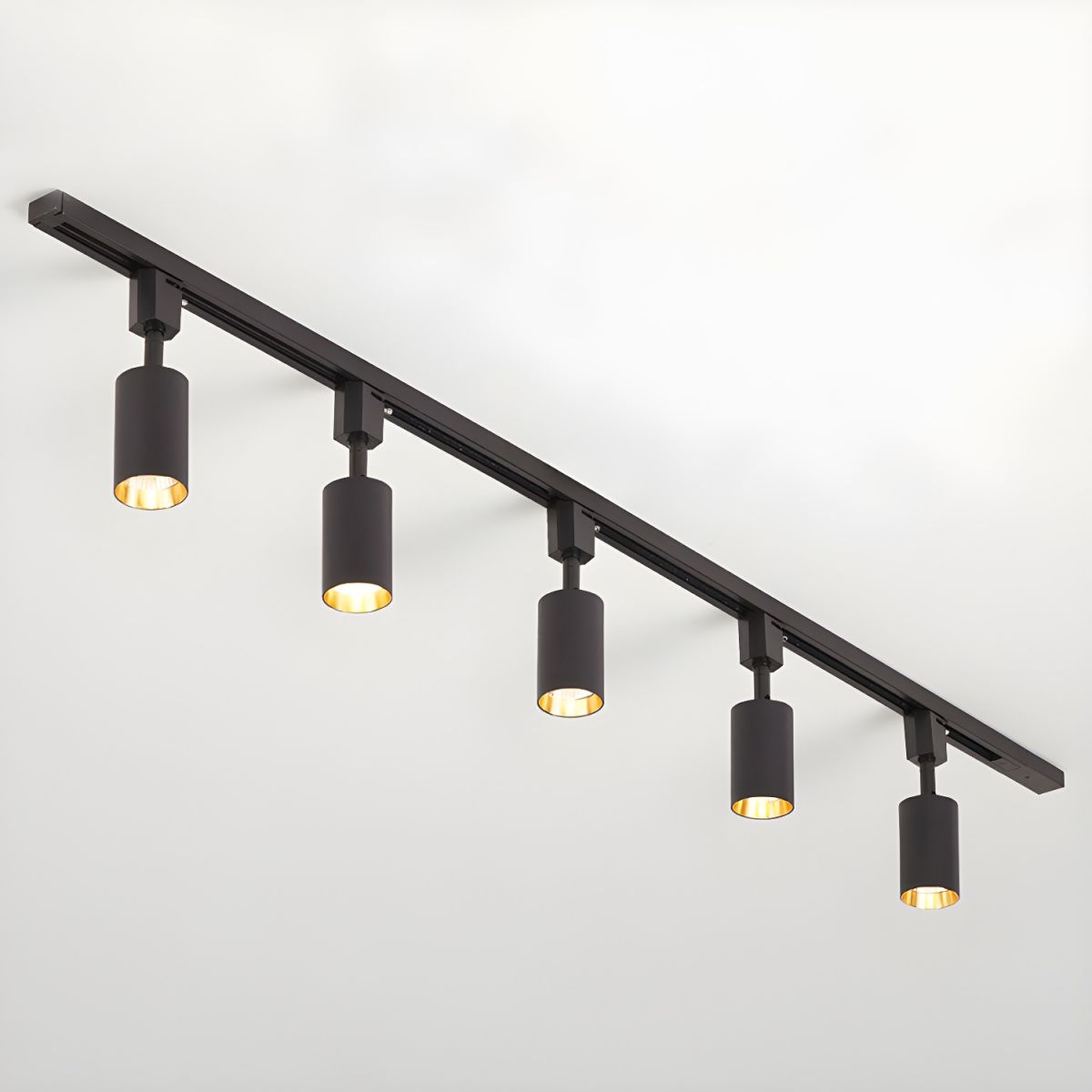 Thagula Linear Track Ceiling Light
