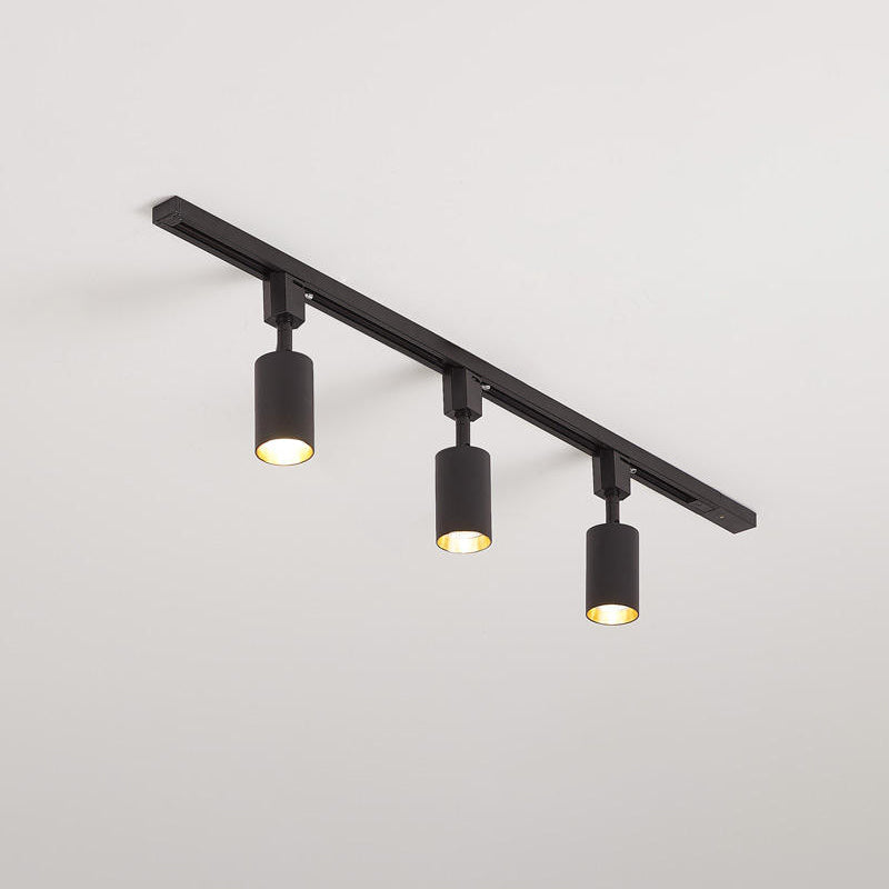 Thagula Linear Track Ceiling Light