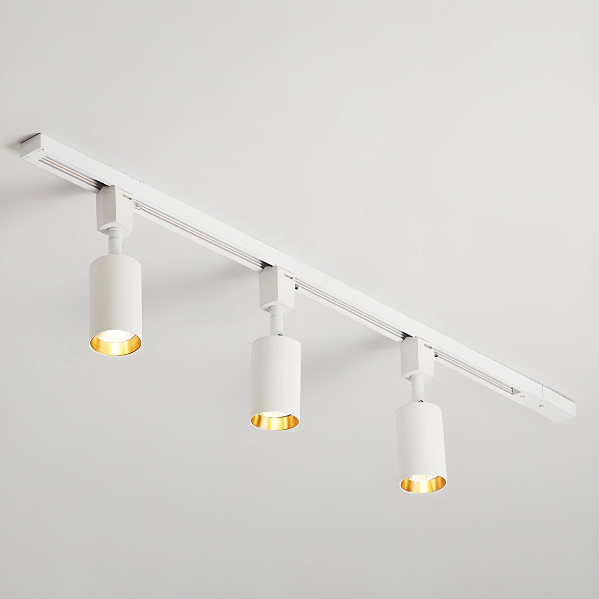 Thagula Linear Track Ceiling Light